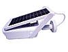 Автономна сонячна WI-FI Smart Camera iCSee APP SOLAR 3MP, фото 3