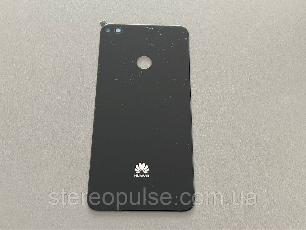 Задня кришка для телефона Huawei P8 Lite Original, фото 1