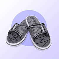 Великий вибір