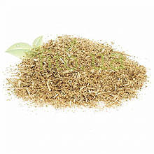 Таволга, лабазник, гадючник квіти 50 гр.