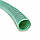 Рукав PVC Food UV DN32х2,2 мм, фото 3