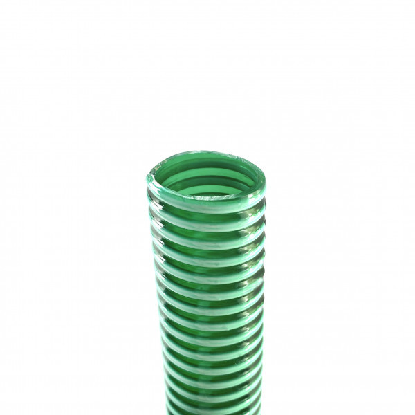 Рукав PVC Food UV DN32х2,2 мм