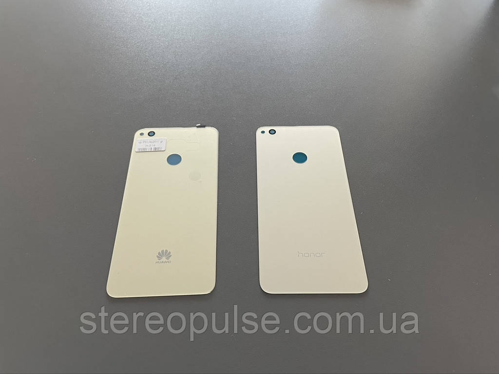 Задня кришка для телефона Huawei P8 Lite Original