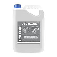 Средство для глубокой очистки дисков PRIX, Tenzi, 5L