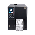 Принтер етикеток IDPRT iX4E, фото 2