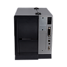 Принтер етикеток IDPRT iX4E, фото 4