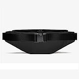 Сумка на пояс Nike NK HERITAGE WAISTPACK DB0490-010 ( чорна), фото 6