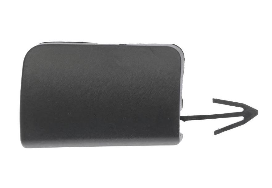 Заглушка Крюка Nissan Micra K12 20052010, цена 426.76 грн — Prom.ua