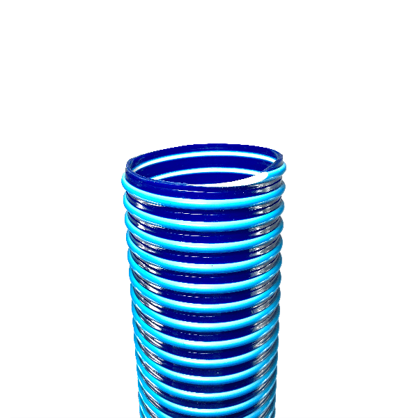 Рукав PVC Food SE DN70х3мм