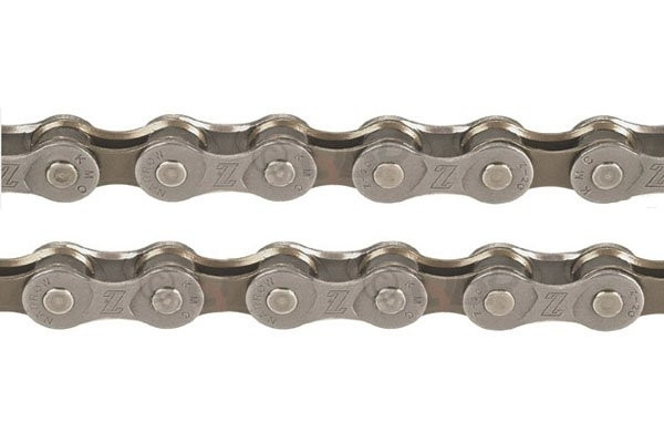 Цепь 108зв. UCP КМС Z51 RB (anti rust)