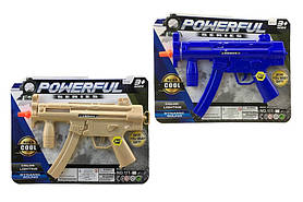 Автомат 111-6/3 батарейки таблетки, музика, світло, планшет 32,5*25.