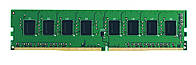 Модуль памяти DDR4 16GB/2400 GOODRAM (GR2400D464L17/16G)