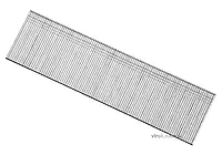 Гвозди для пневматического степлера VOREL 35 х 1.0 x 1.3 мм 5000 шт