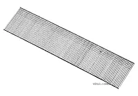 Гвозди для пневматического степлера VOREL 30 х 1.0 x 1.3 мм 5000 шт