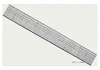 Гвозди для пневматического степлера VOREL 16 х 1.0 x 1.3 мм 5000 шт