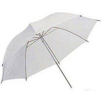 Зонт белый Rime Lite 110 см UBW / На Складе