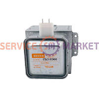 Magnetron 2M217J 580W Witol (China)