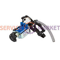 Помпа для парогенератора 47W Type B47 220-240V Tefal