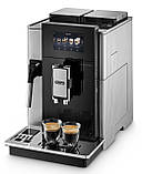 Ремонт кавомашини Delonghi Maestosa, фото 6