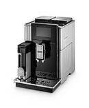 Ремонт кавомашини Delonghi Maestosa, фото 3