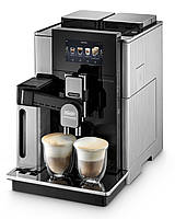 Ремонт кавомашини Delonghi Maestosa