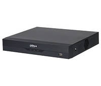 Регистратор DHI-NVR2116HS-I 16-канальный Compact 1U WizSense IP