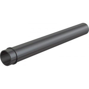 Патрубок для инсталляции sanit 45-300, цена 301 грн — Prom.ua (ID ...
