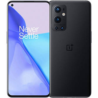 Смартфони OnePlus