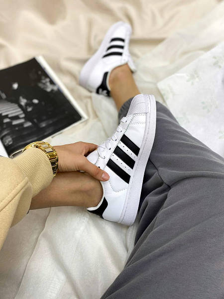 Adidas classic shoes 10 sale