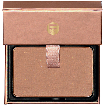 Бронзирующая пудра Viseart Bronzer Bronzé Noix 7.5 г