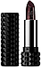 Стойкая помада с матово-сатиновым финишем Kat Von D Studded Kiss Creme Lipstick Motorhead 3.4 г, фото 8