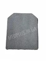 Бронепластина 5 клас + Сертифікат