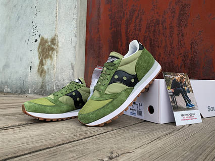 サンスイ 1_b081cf0d-132b-45a7-9186-