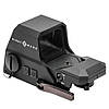 Коліматорний приціл Sightmark Ultra Shot R-Spec Reflex Sight, фото 5