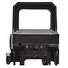 Коліматорний приціл Sightmark Ultra Shot R-Spec Reflex Sight, фото 6
