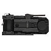 Коліматорний приціл Sightmark Ultra Shot R-Spec Reflex Sight, фото 7