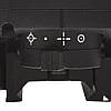 Коліматорний приціл Sightmark Ultra Shot R-Spec Reflex Sight, фото 9