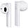 TWS Haylou T33 MoriPods Earbuds white UA, фото 3
