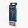 HF Florence FL-0051-K black, фото 4