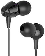 HF Florence FL-0051-K black