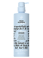 Увлажняющий шампунь FourReasons Original Moisture Shampoo 500 мл