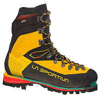 Ботинки La Sportiva Nepal Evo GTX 21M