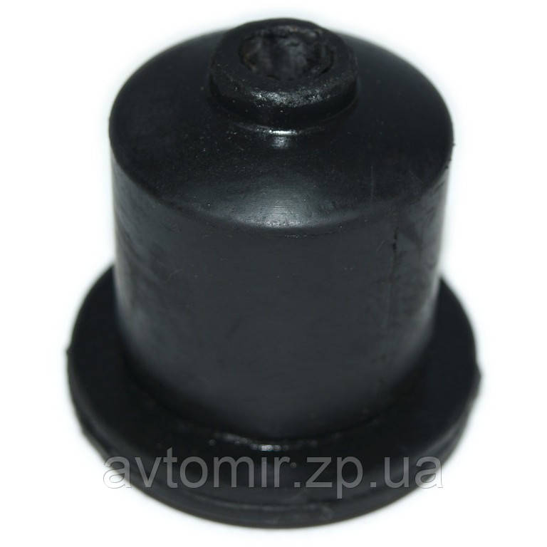 Сайлентблок задньої балки ВАЗ 2110,2111,2112 БРТИ