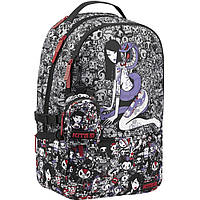 Рюкзак Kite Education Tokidoki TK22 - 2569L