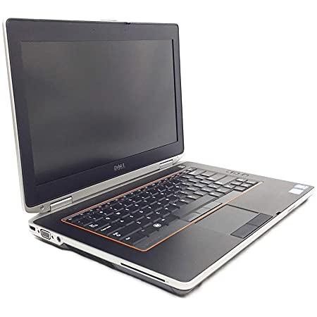 Б/У Dell Latitude E6420 14″ HD+ i7-2620M /DDR3 8 Gb /HDD 500 Gb