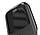 Powerbank Baseus PPQD-A01 Powerbank Qpow з кабелем USB-C, 10000 mAh, 15W, фото 4