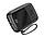 Powerbank Baseus PPQD-A01 Powerbank Qpow з кабелем USB-C, 10000 mAh, 15W, фото 5