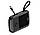 Powerbank Baseus PPQD-A01 Powerbank Qpow з кабелем USB-C, 10000 mAh, 15W, фото 6