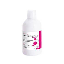 Мономер, 400мл для VILLACRYL H Plus (Вілакрил плюс)
