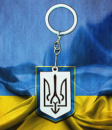 БРЕЛКИ